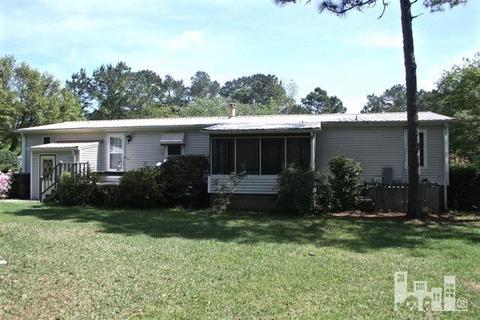 174 Champion Dr, Hampstead, NC 28443 photo 28