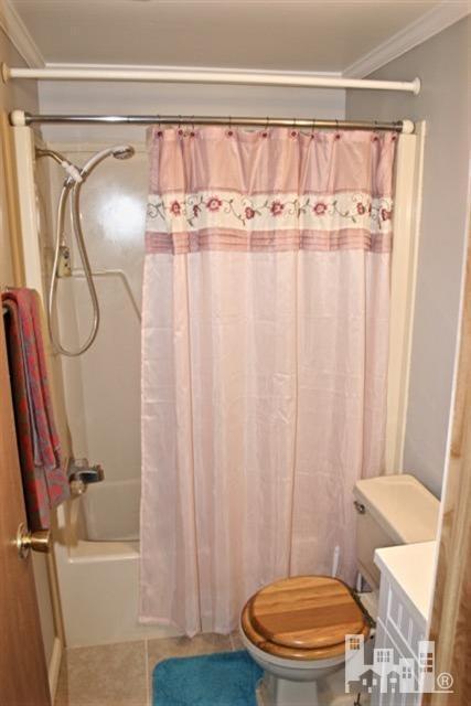 174 Champion Dr, Hampstead, NC 28443 photo 22