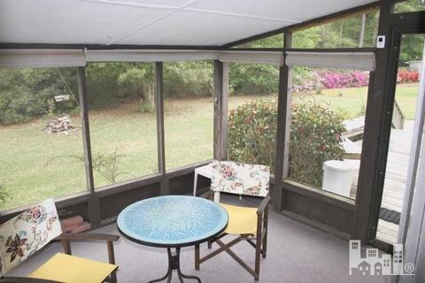 174 Champion Dr, Hampstead, NC 28443 photo 25