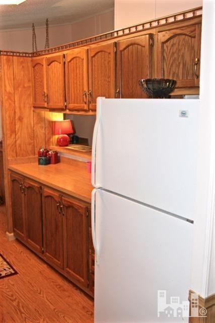 174 Champion Dr, Hampstead, NC 28443 photo 12