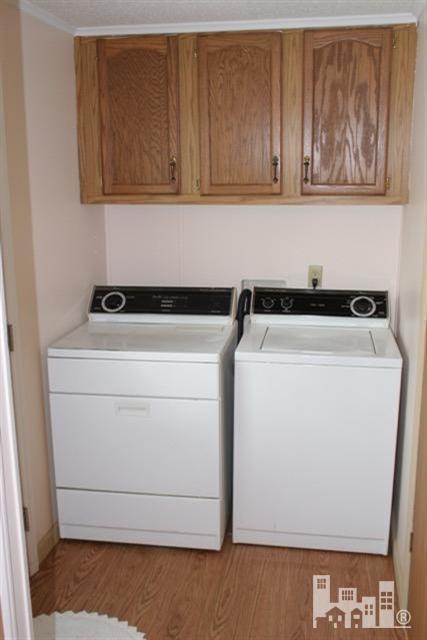 174 Champion Dr, Hampstead, NC 28443 photo 14
