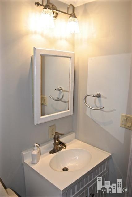 174 Champion Dr, Hampstead, NC 28443 photo 23
