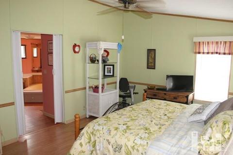 174 Champion Dr, Hampstead, NC 28443 photo 17