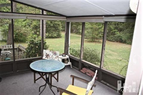 174 Champion Dr, Hampstead, NC 28443 photo 26