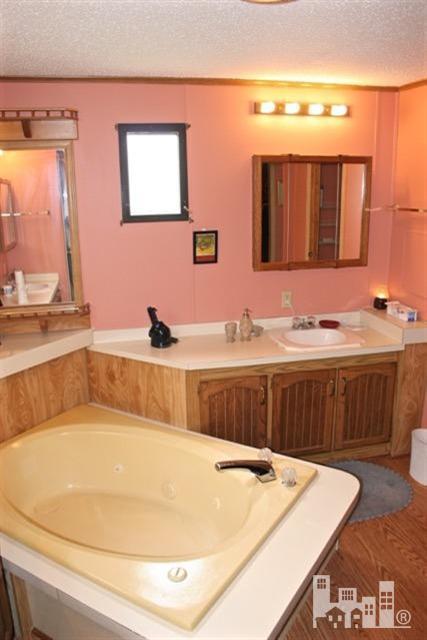 174 Champion Dr, Hampstead, NC 28443 photo 19