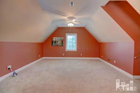 301 Frans Path, Hampstead, NC 28443 photo 23