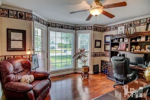 301 Frans Path, Hampstead, NC 28443 photo 16