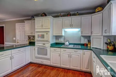 301 Frans Path, Hampstead, NC 28443 photo 11