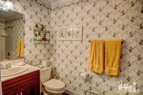 301 Frans Path, Hampstead, NC 28443 photo 20