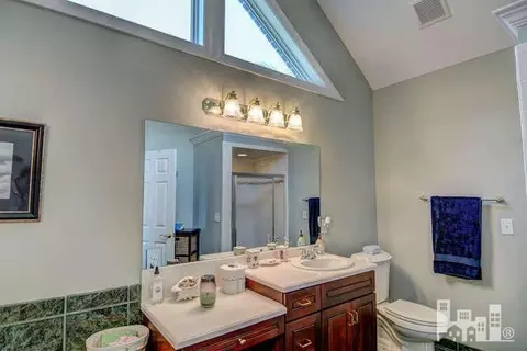 301 Frans Path, Hampstead, NC 28443 photo 15