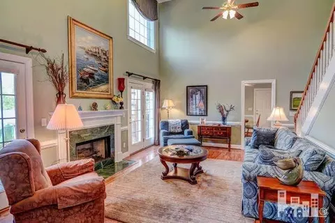 301 Frans Path, Hampstead, NC 28443 photo 5
