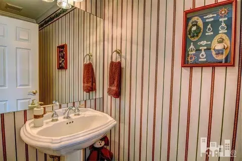 301 Frans Path, Hampstead, NC 28443 photo 12