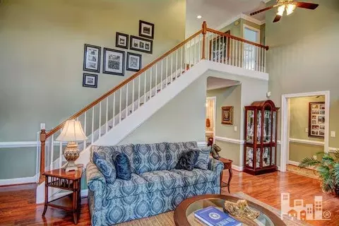 301 Frans Path, Hampstead, NC 28443 photo 6