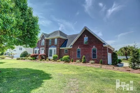 301 Frans Path, Hampstead, NC 28443 photo 3