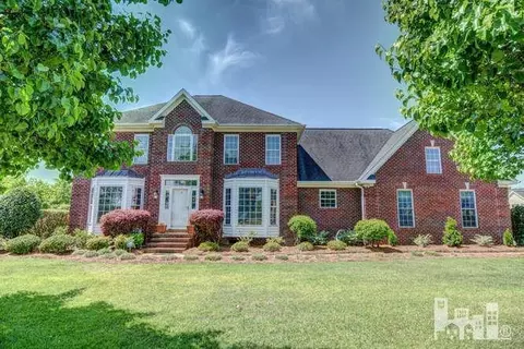 301 Frans Path, Hampstead, NC 28443 photo 2