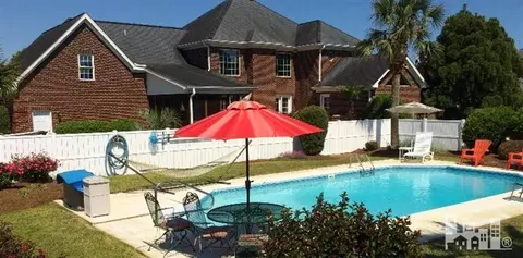 301 Frans Path, Hampstead, NC 28443 photo 26