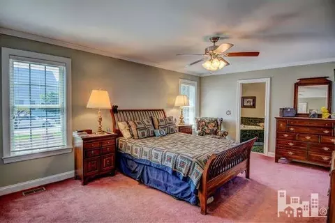 301 Frans Path, Hampstead, NC 28443 photo 13