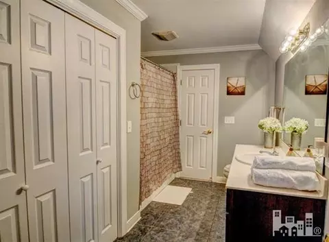 301 Frans Path, Hampstead, NC 28443 photo 18