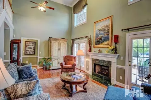 301 Frans Path, Hampstead, NC 28443 photo 7