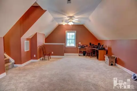 301 Frans Path, Hampstead, NC 28443 photo 22