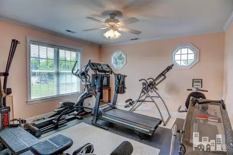 301 Frans Path, Hampstead, NC 28443 photo 19