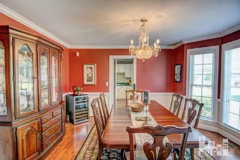 301 Frans Path, Hampstead, NC 28443 photo 8