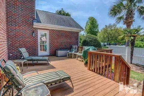 301 Frans Path, Hampstead, NC 28443 photo 25
