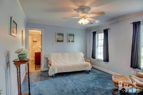 301 Frans Path, Hampstead, NC 28443 photo 21