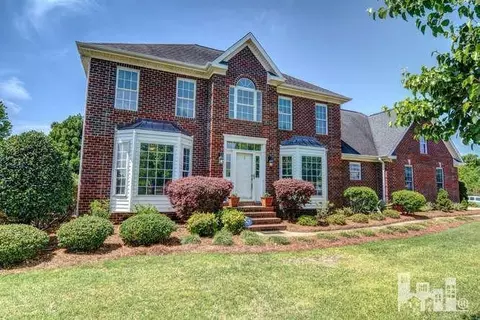 301 Frans Path, Hampstead, NC 28443 photo 1