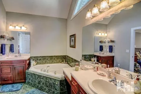 301 Frans Path, Hampstead, NC 28443 photo 14