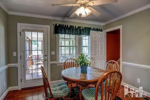 301 Frans Path, Hampstead, NC 28443 photo 9