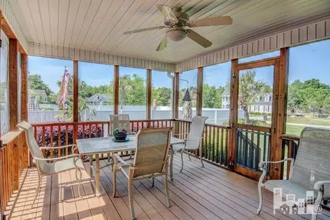 301 Frans Path, Hampstead, NC 28443 photo 24