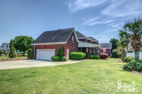 301 Frans Path, Hampstead, NC 28443 photo 27