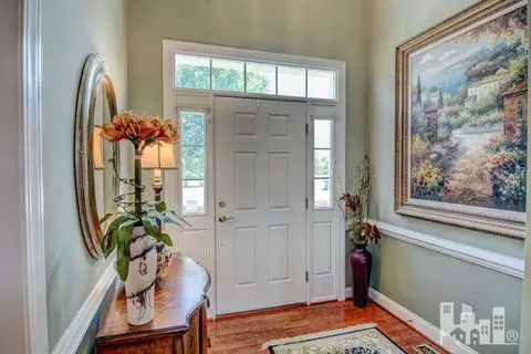 301 Frans Path, Hampstead, NC 28443 photo 4