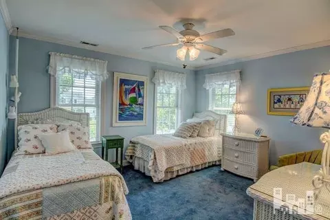 301 Frans Path, Hampstead, NC 28443 photo 17