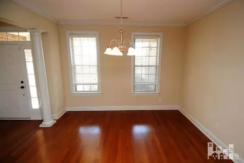 76 Windsor Ct, Hampstead, NC 28443 photo 3