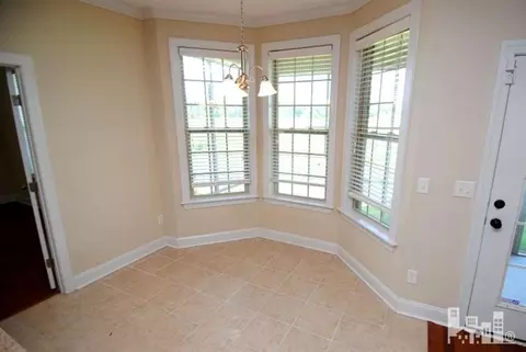 76 Windsor Ct, Hampstead, NC 28443 photo 8