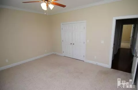76 Windsor Ct, Hampstead, NC 28443 photo 21