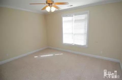 76 Windsor Ct, Hampstead, NC 28443 photo 18