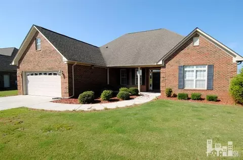 76 Windsor Ct, Hampstead, NC 28443 photo 1