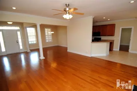 76 Windsor Ct, Hampstead, NC 28443 photo 6