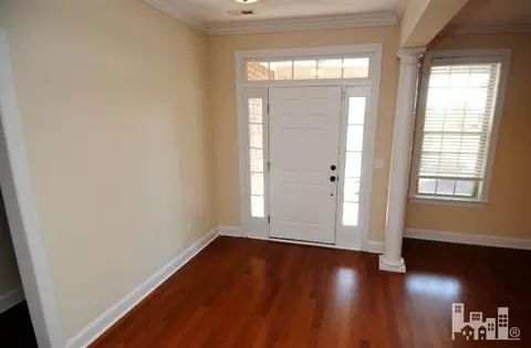 76 Windsor Ct, Hampstead, NC 28443 photo 2
