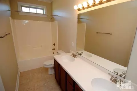 76 Windsor Ct, Hampstead, NC 28443 photo 20