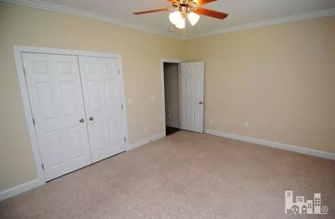 76 Windsor Ct, Hampstead, NC 28443 photo 22