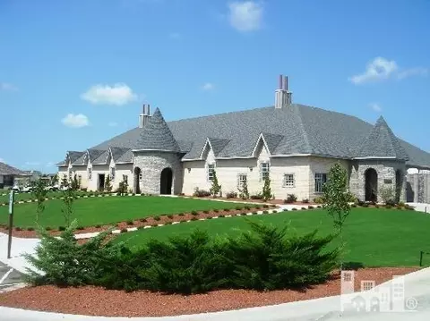 76 Windsor Ct, Hampstead, NC 28443 photo 29