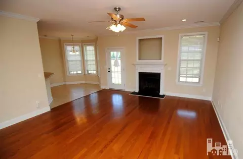 76 Windsor Ct, Hampstead, NC 28443 photo 5