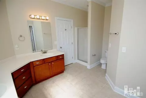 76 Windsor Ct, Hampstead, NC 28443 photo 16