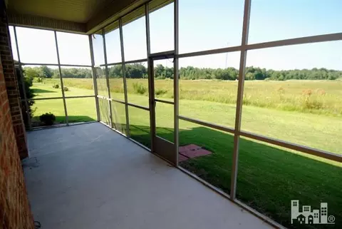 76 Windsor Ct, Hampstead, NC 28443 photo 25