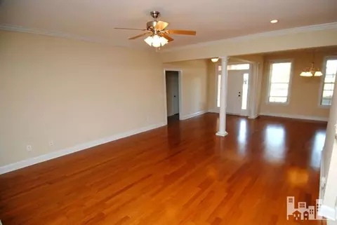 76 Windsor Ct, Hampstead, NC 28443 photo 7