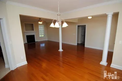 76 Windsor Ct, Hampstead, NC 28443 photo 4